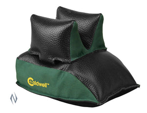 CALDWELL REAR BAG MED HEIGHT FILLED